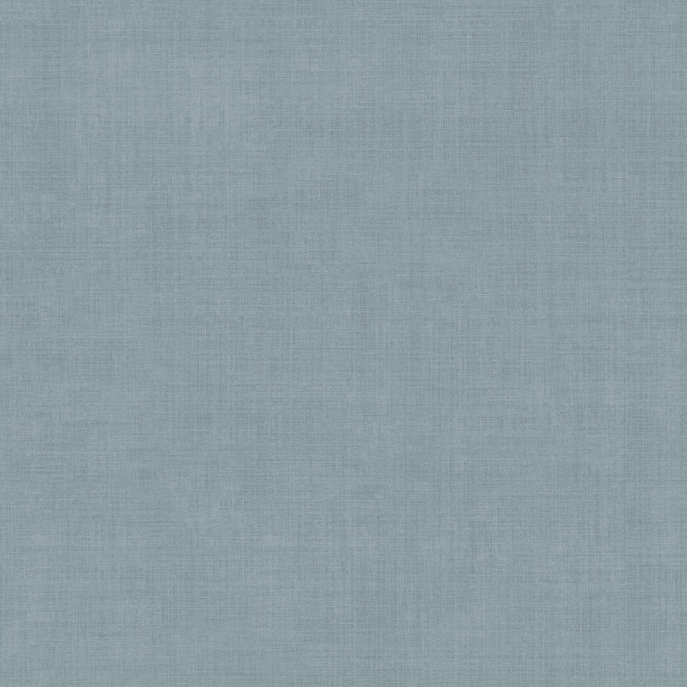 Jute Blålera - 16028 - 2