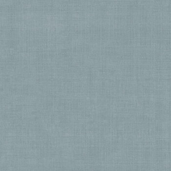 Jute Blålera - 16028