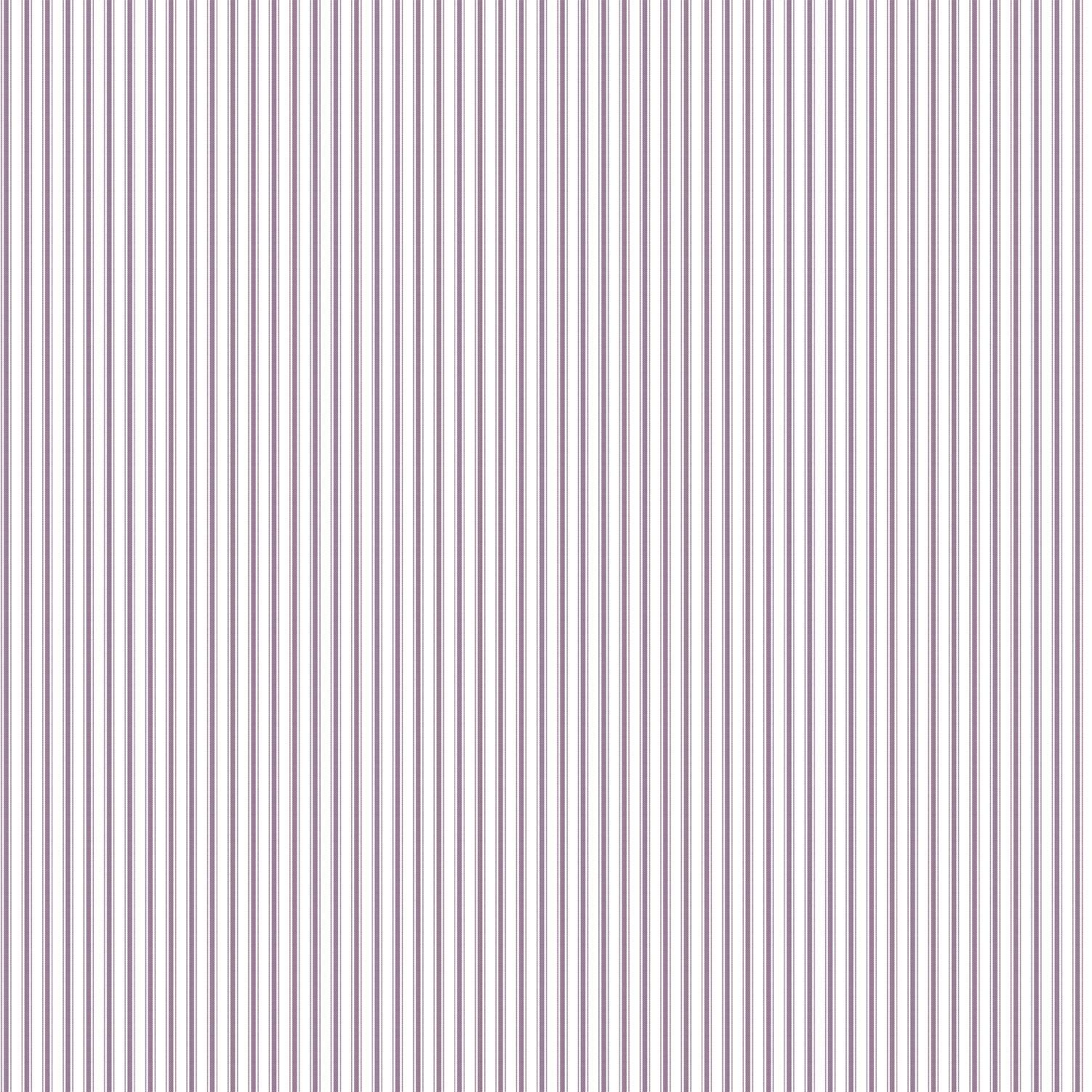 Smart Stripes - G23205