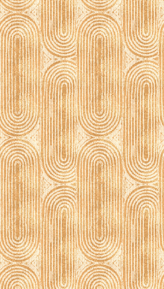 The Wall 3 - 39868-1