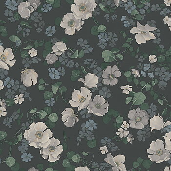 Enchanting Flower - 4279