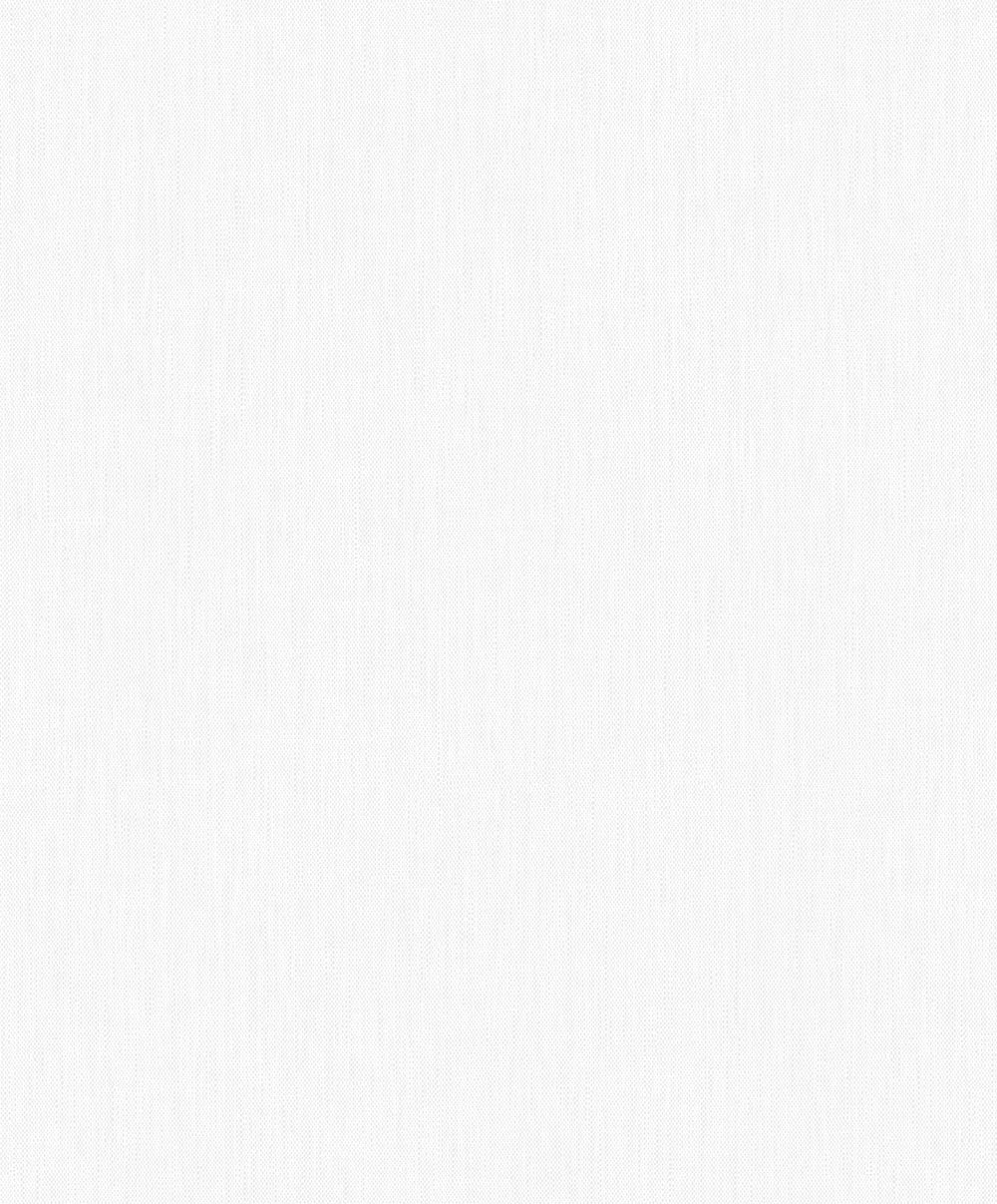 Bloomsbury - 2347611