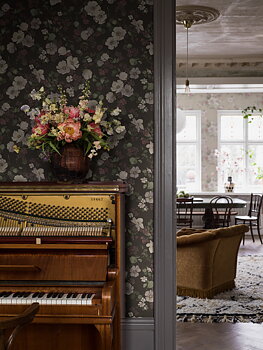 Enchanting Flower - 4280