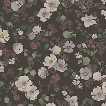 Enchanting Flower - 4280