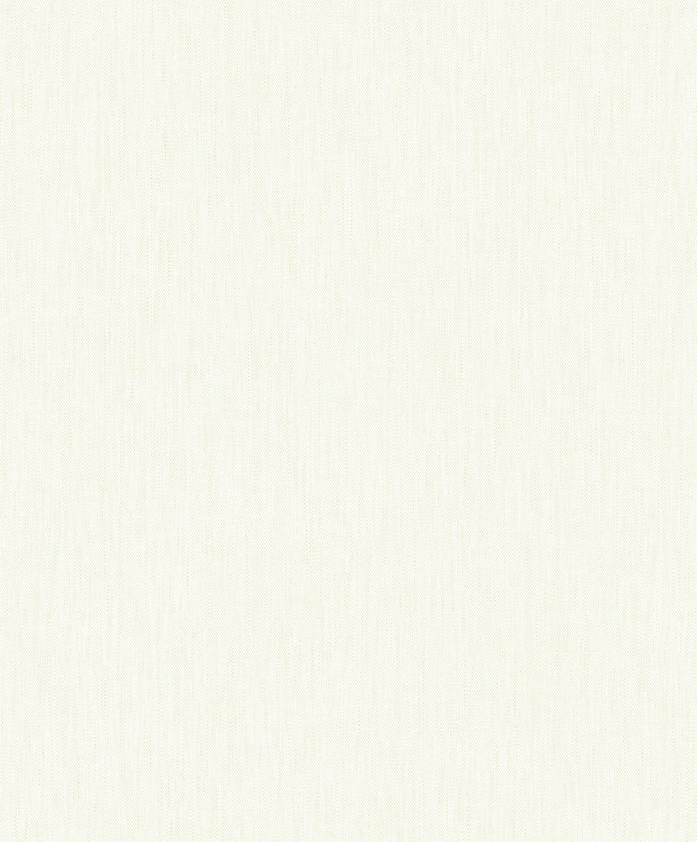 Bloomsbury - 2347612