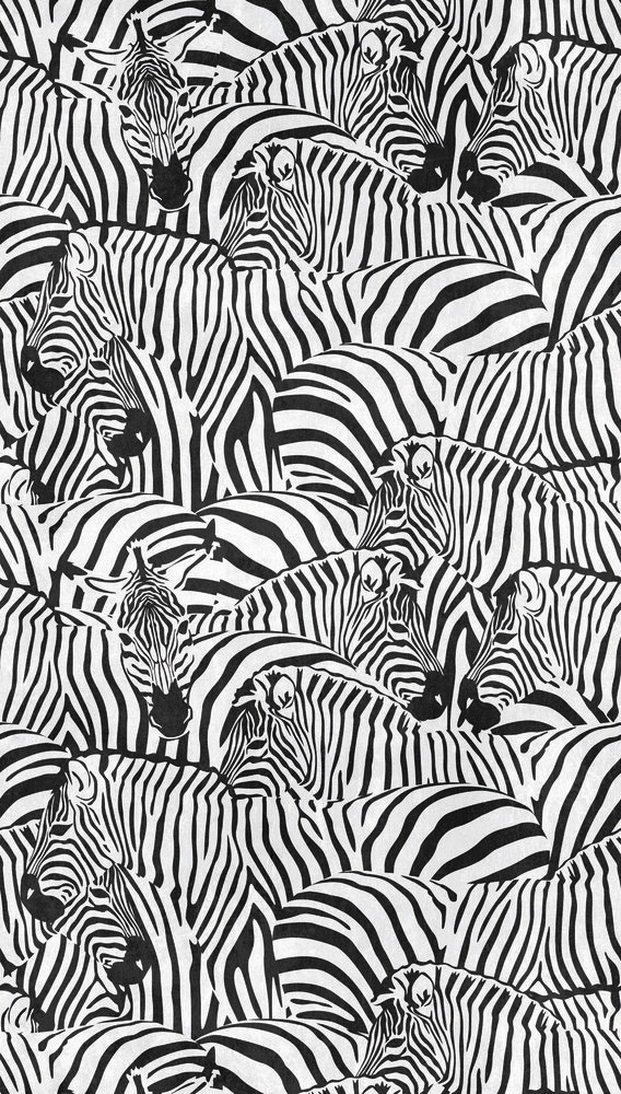 The Wall 3 - 39873-1