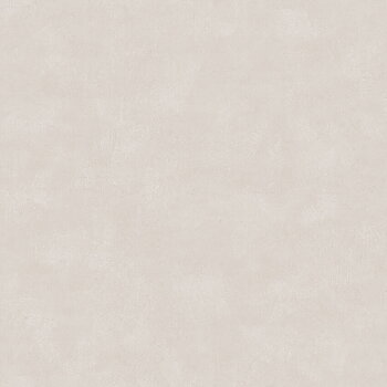 Shades Dolomite - 5058