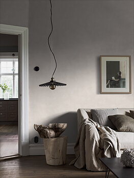 Shades Dolomite - 5058