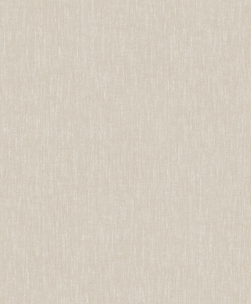 Bloomsbury - 2347613