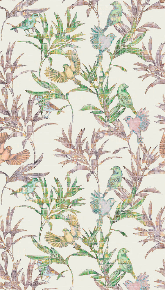 The Wall 3 - 39879-1