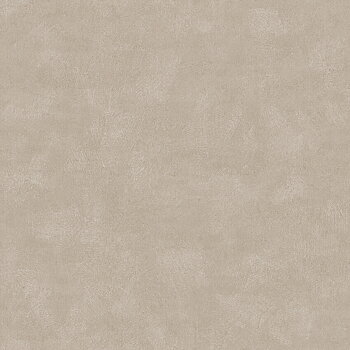 Shades Sandstone - 5060