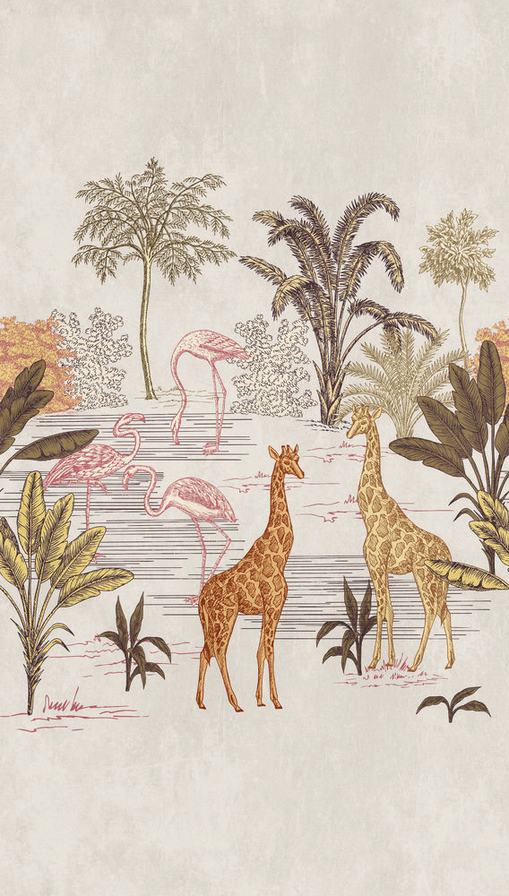 The Wall 3 - 39875-1