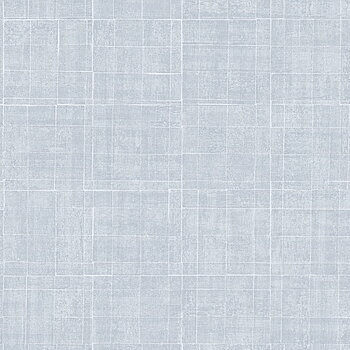 Natural FX - G67458