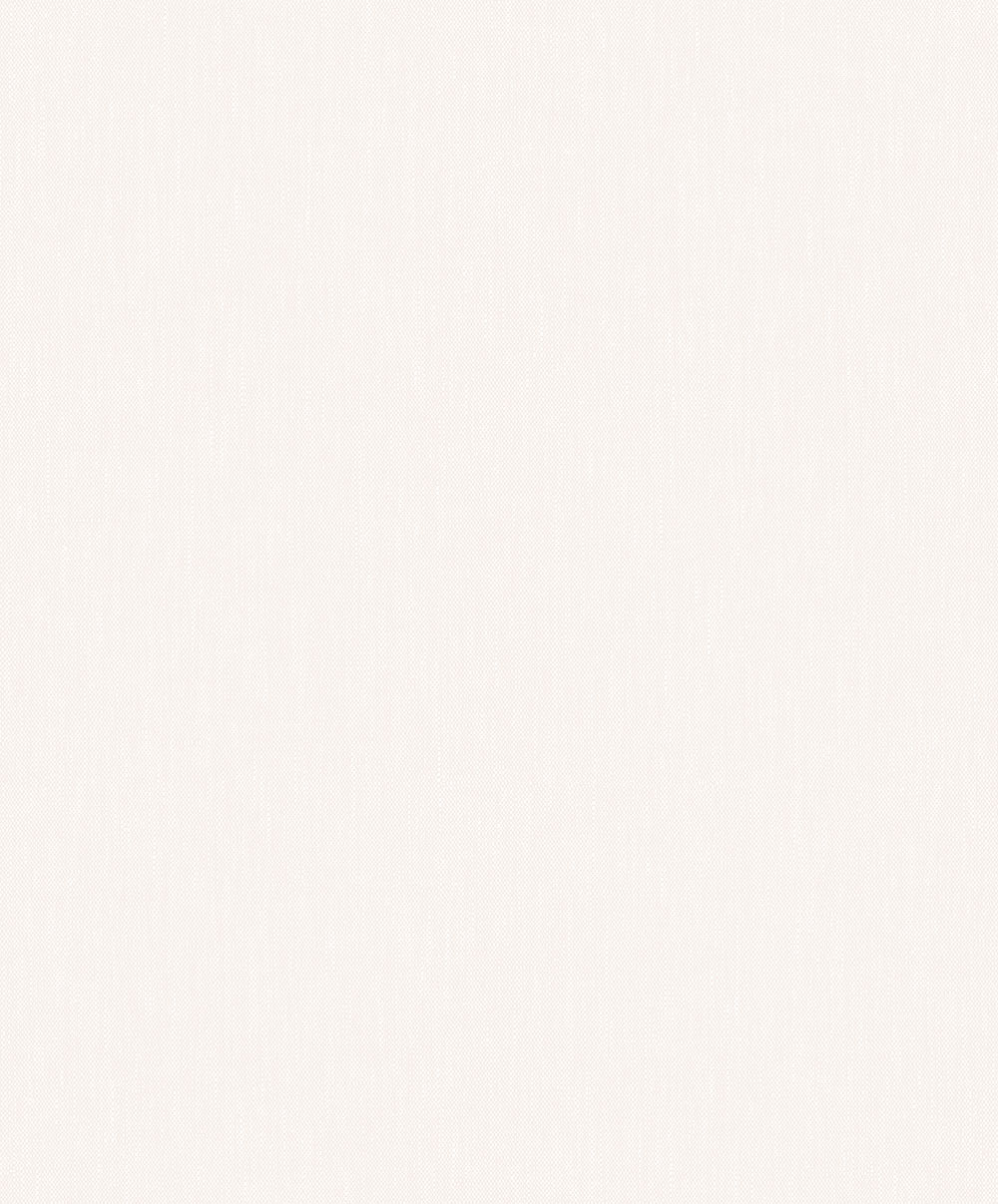 Bloomsbury - 2347618