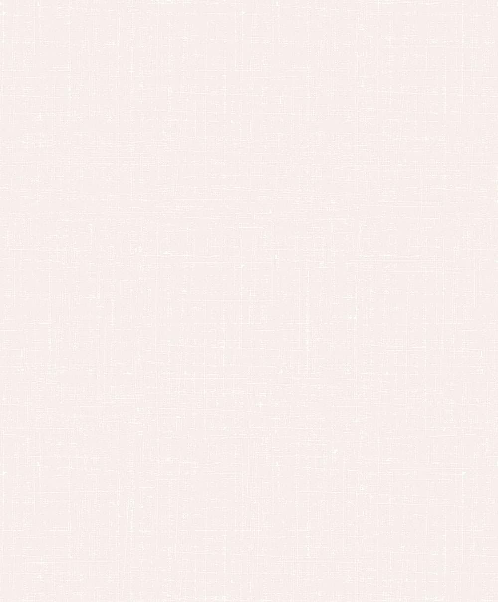 Bloomsbury - 2347630