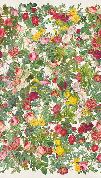 The Wall 3 - 39864-1