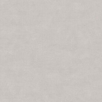 Shades Soapstone - 5052