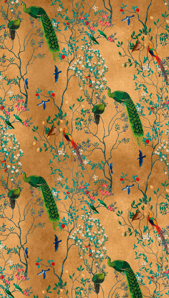 The Wall 3 - 39882-1