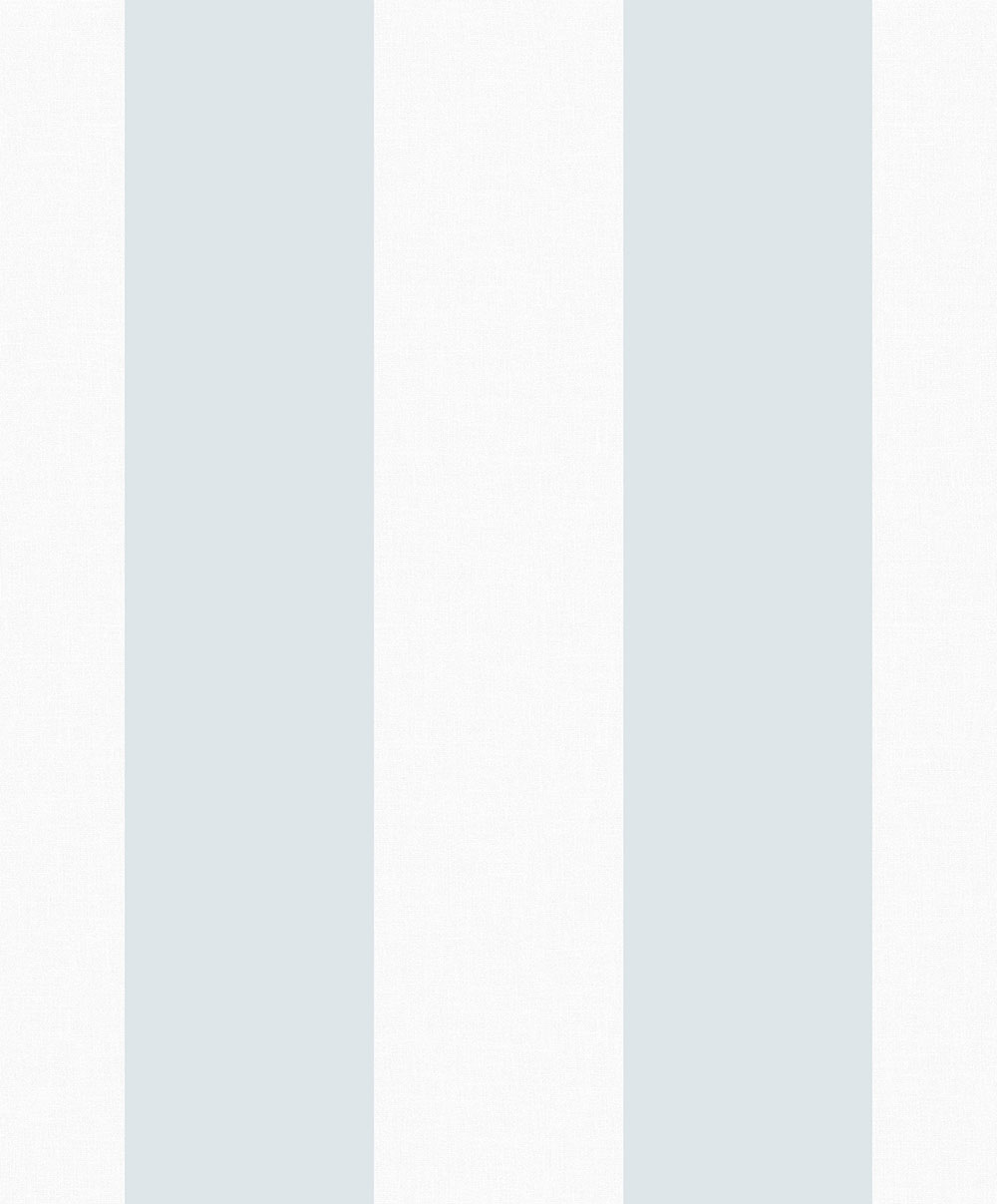 Bloomsbury - 2347635