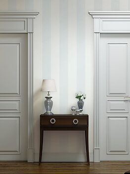 Bloomsbury - 2347635