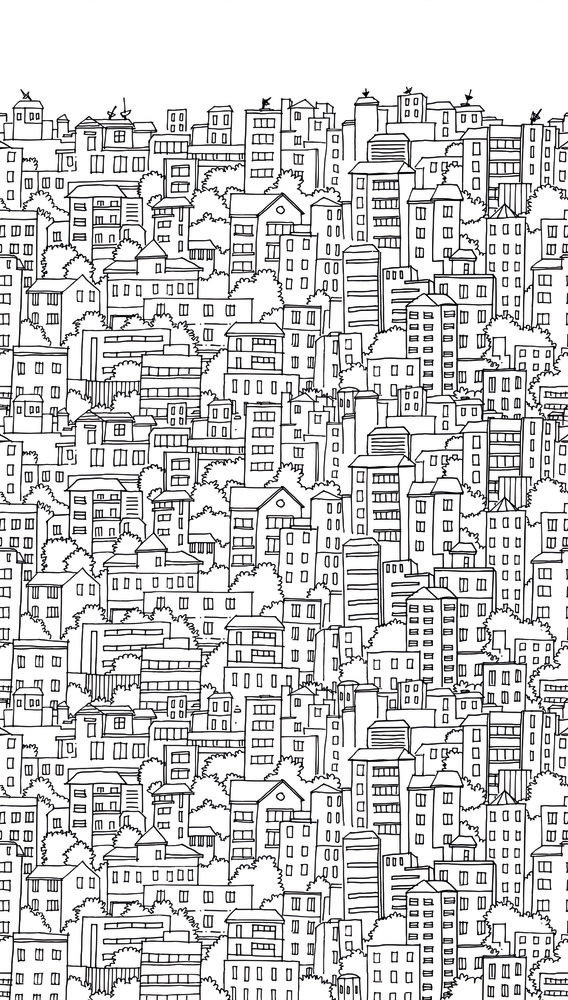 The Wall 3 - 39860-1