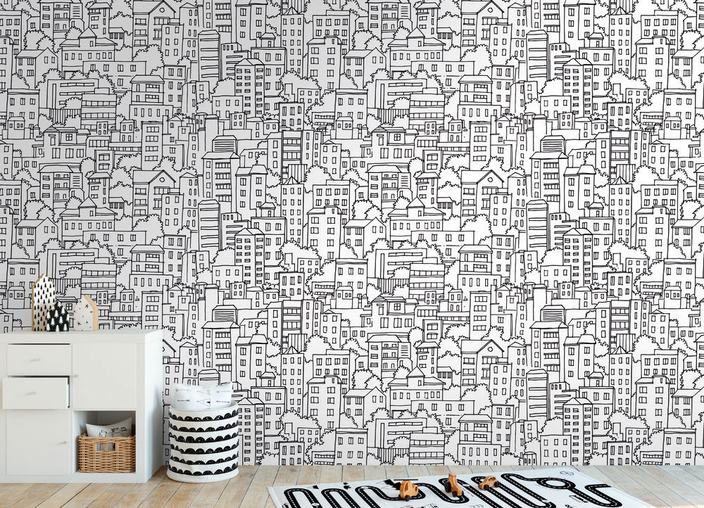 The Wall 3 - 39860-1 - 3