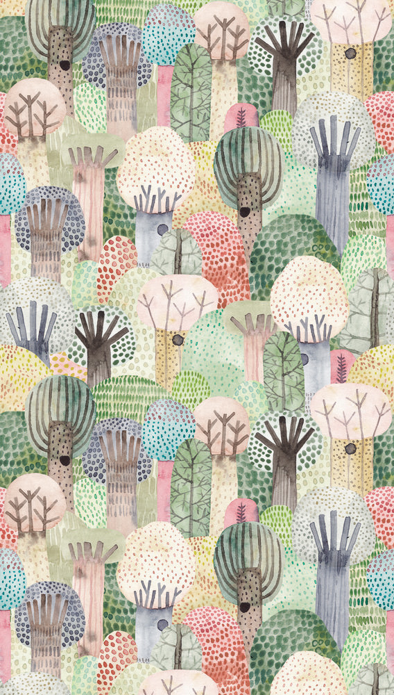 The Wall 3 - 39861-1