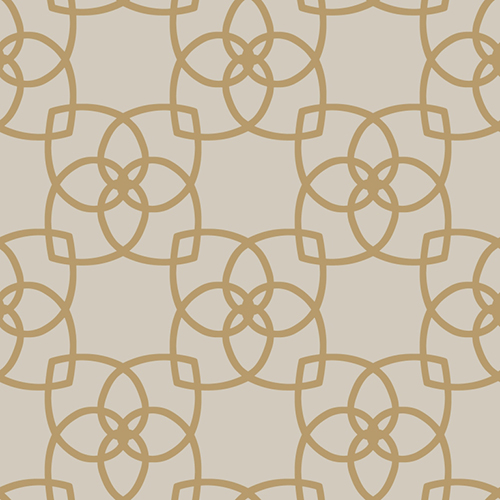 Dazzling Dimensions - Y6200202