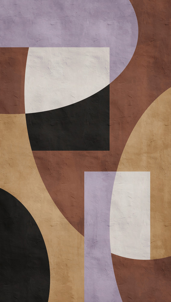 The Wall 3 - 39859-1