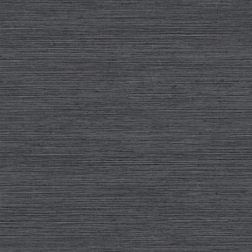 Dazzling Dimensions - Y6200903