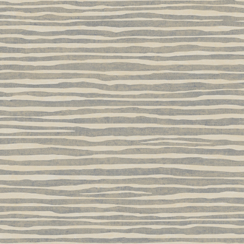 Dazzling Dimensions - Y6201102