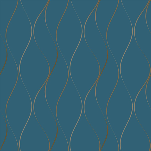 Dazzling Dimensions - Y6201402