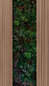 The Wall 3 - 39852-1