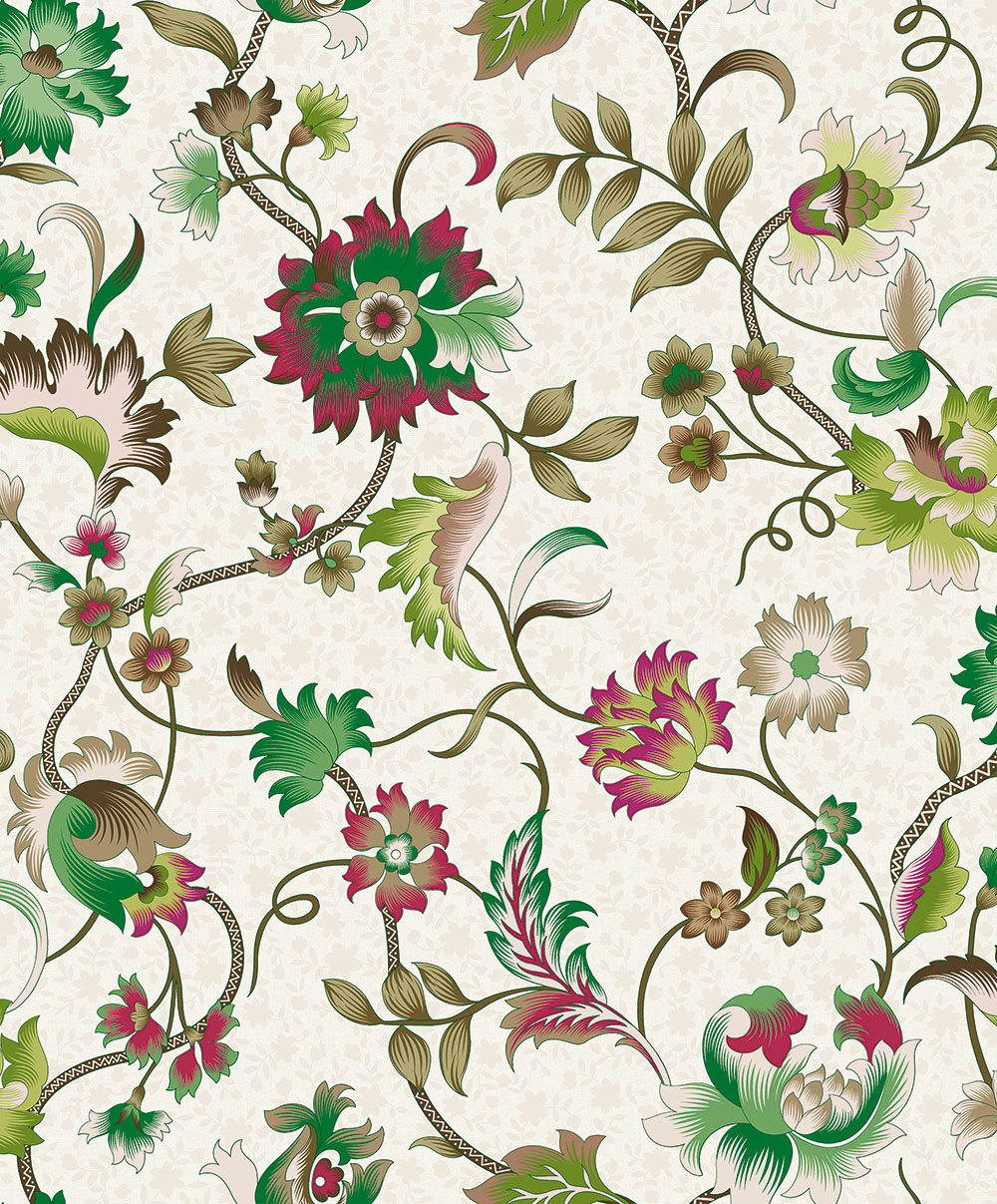 Bloomsbury - 2347648