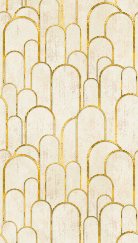 The Wall 3 - 39857-1