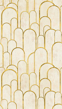 The Wall 3 - 39857-1