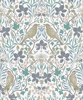 Bloomsbury - 2347619