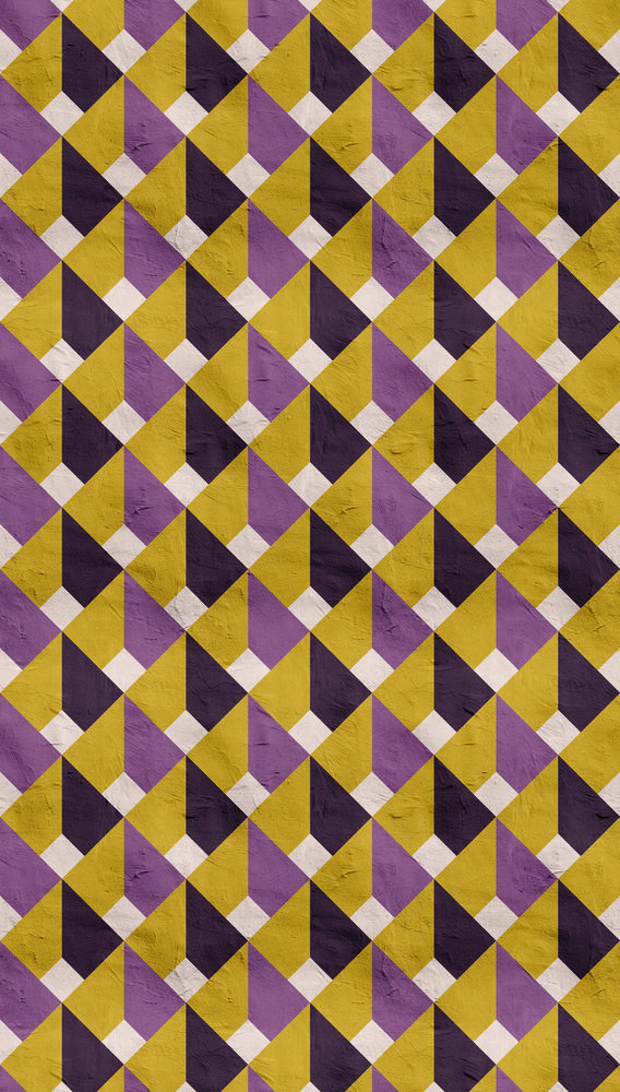 The Wall 3 - 39849-1