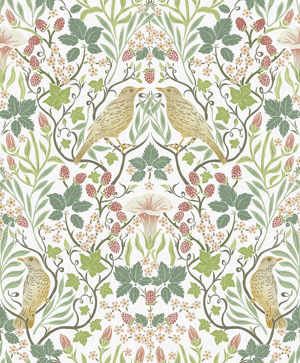 Bloomsbury - 2347620