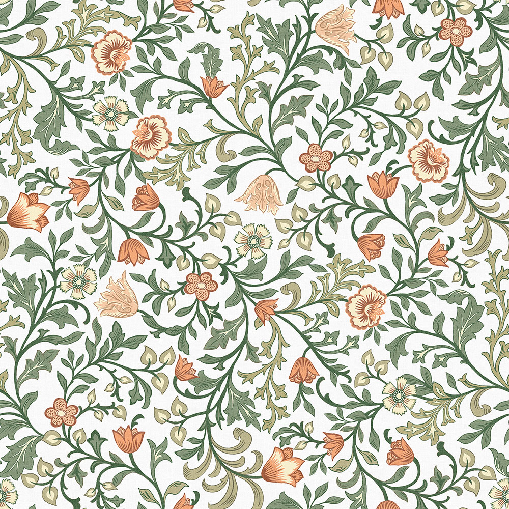 Bloomsbury - 2347626