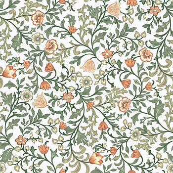 Bloomsbury - 2347626