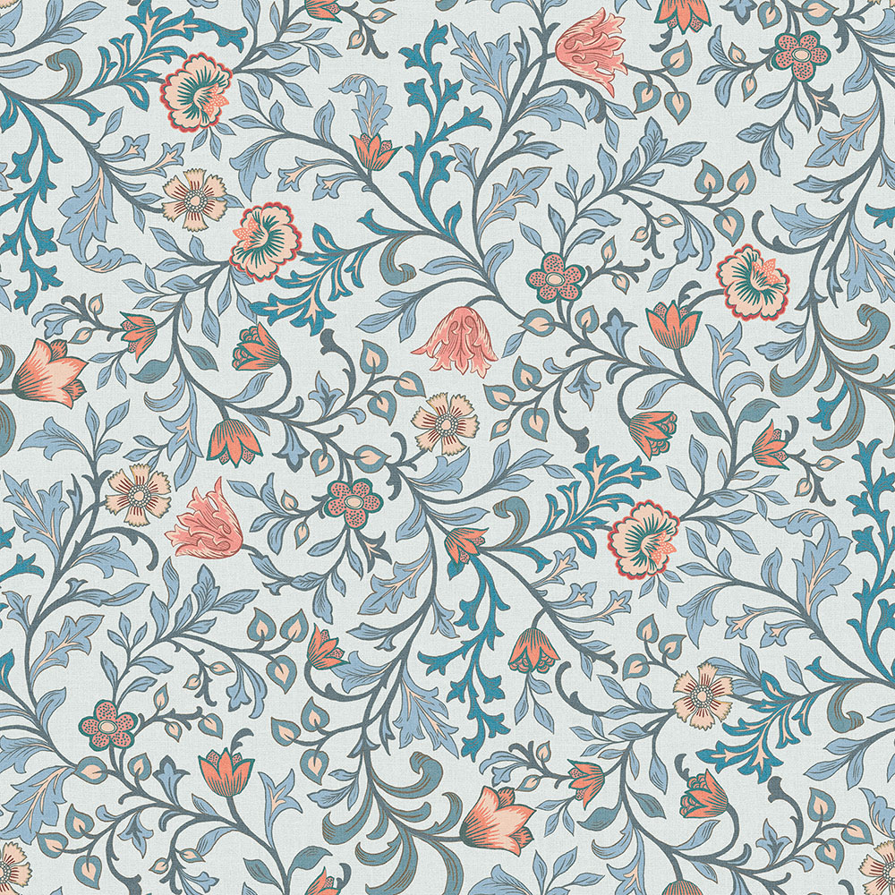 Bloomsbury - 2347627