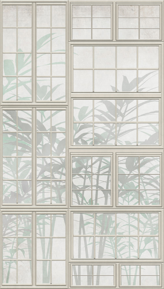 The Wall 3 - 39845-1