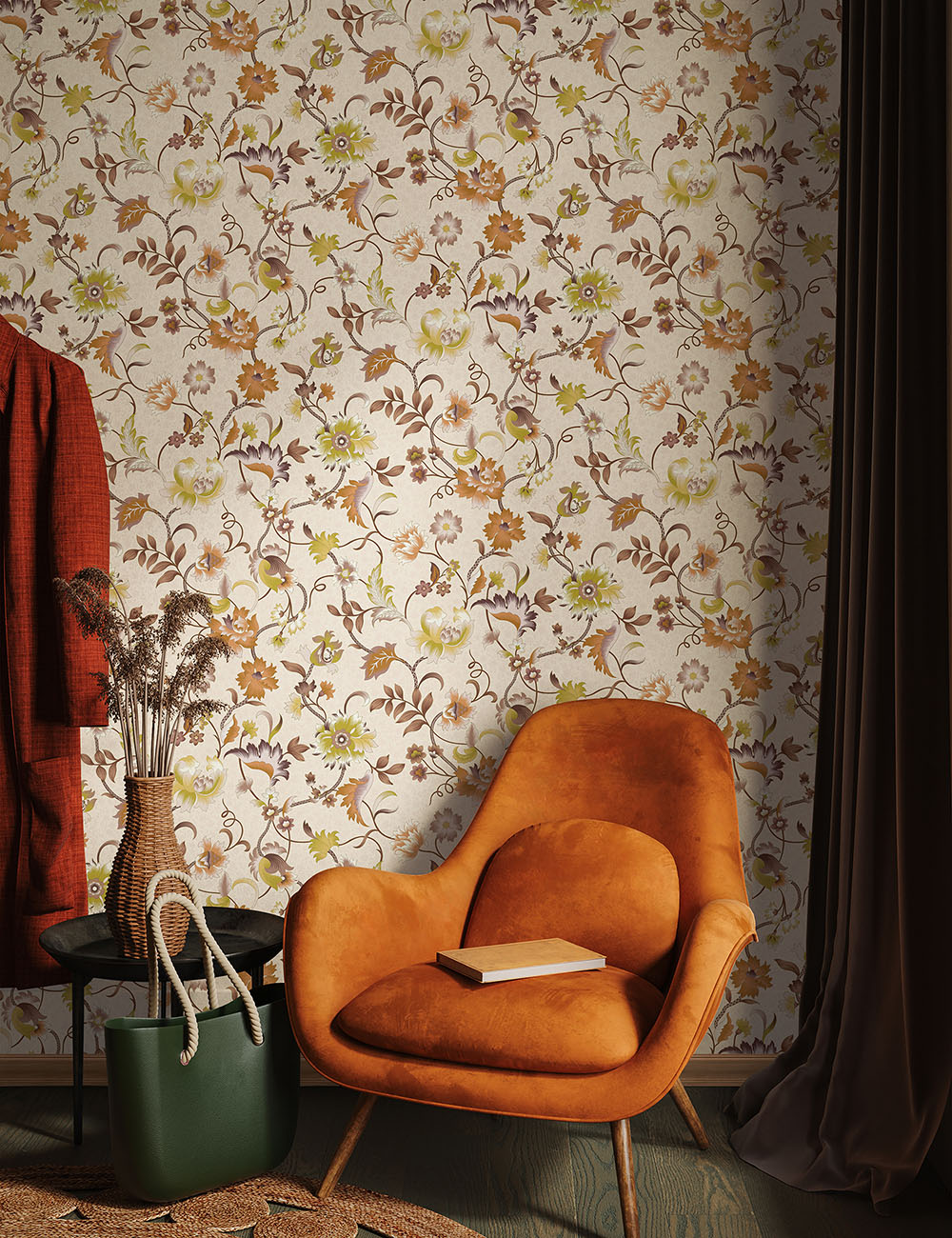 Bloomsbury - 2347646 - 2