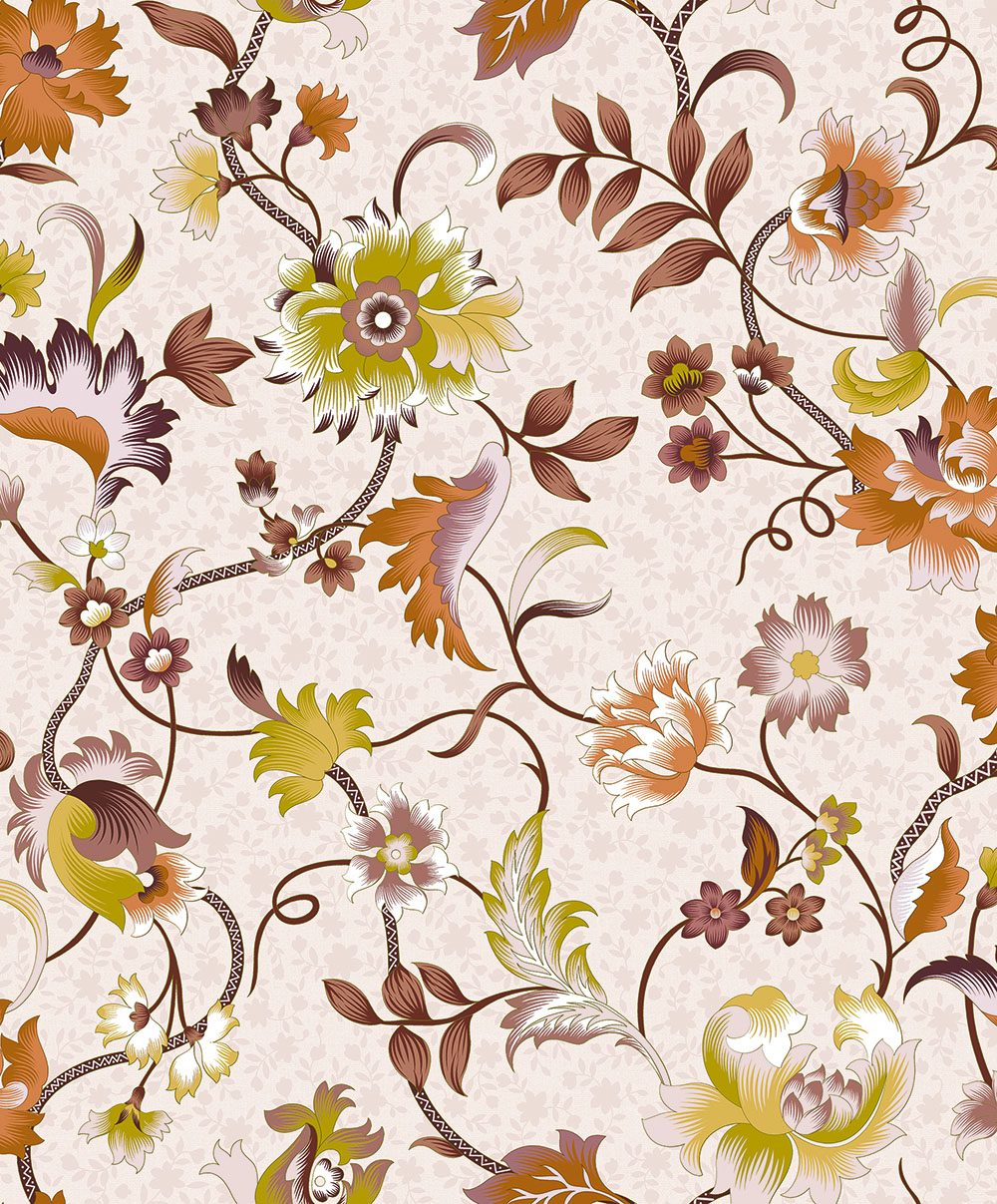 Bloomsbury - 2347646