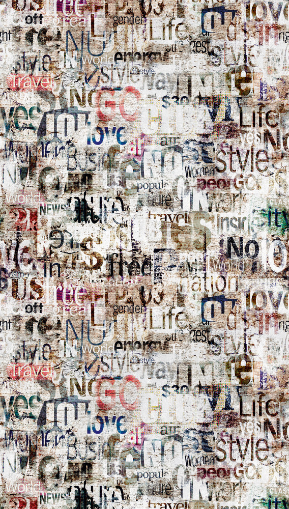 The Wall 3 - 39848-1