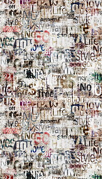 The Wall 3 - 39848-1