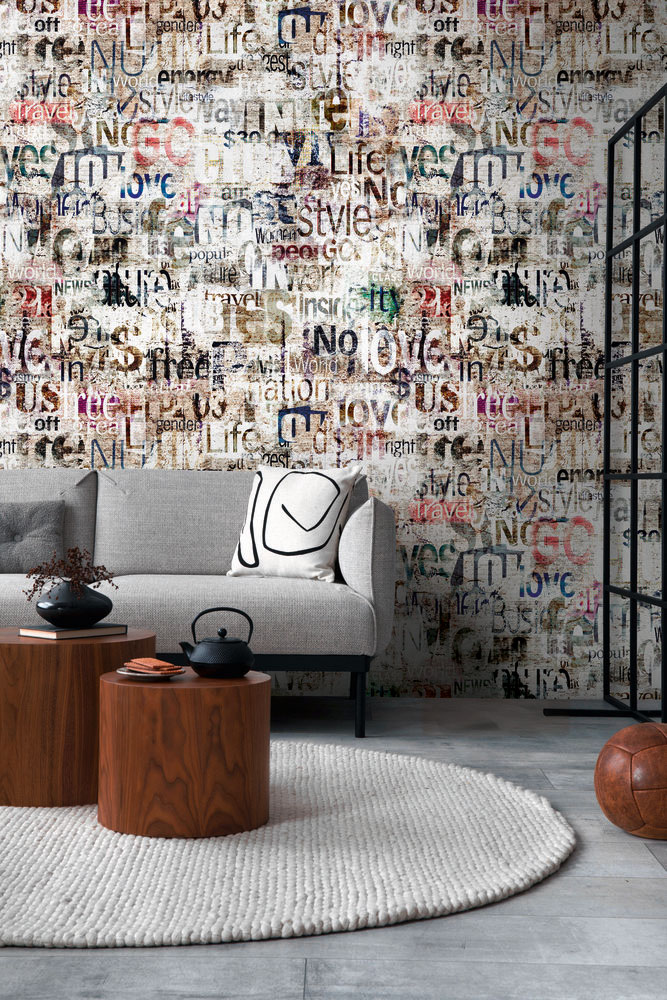 The Wall 3 - 39848-1 - 3