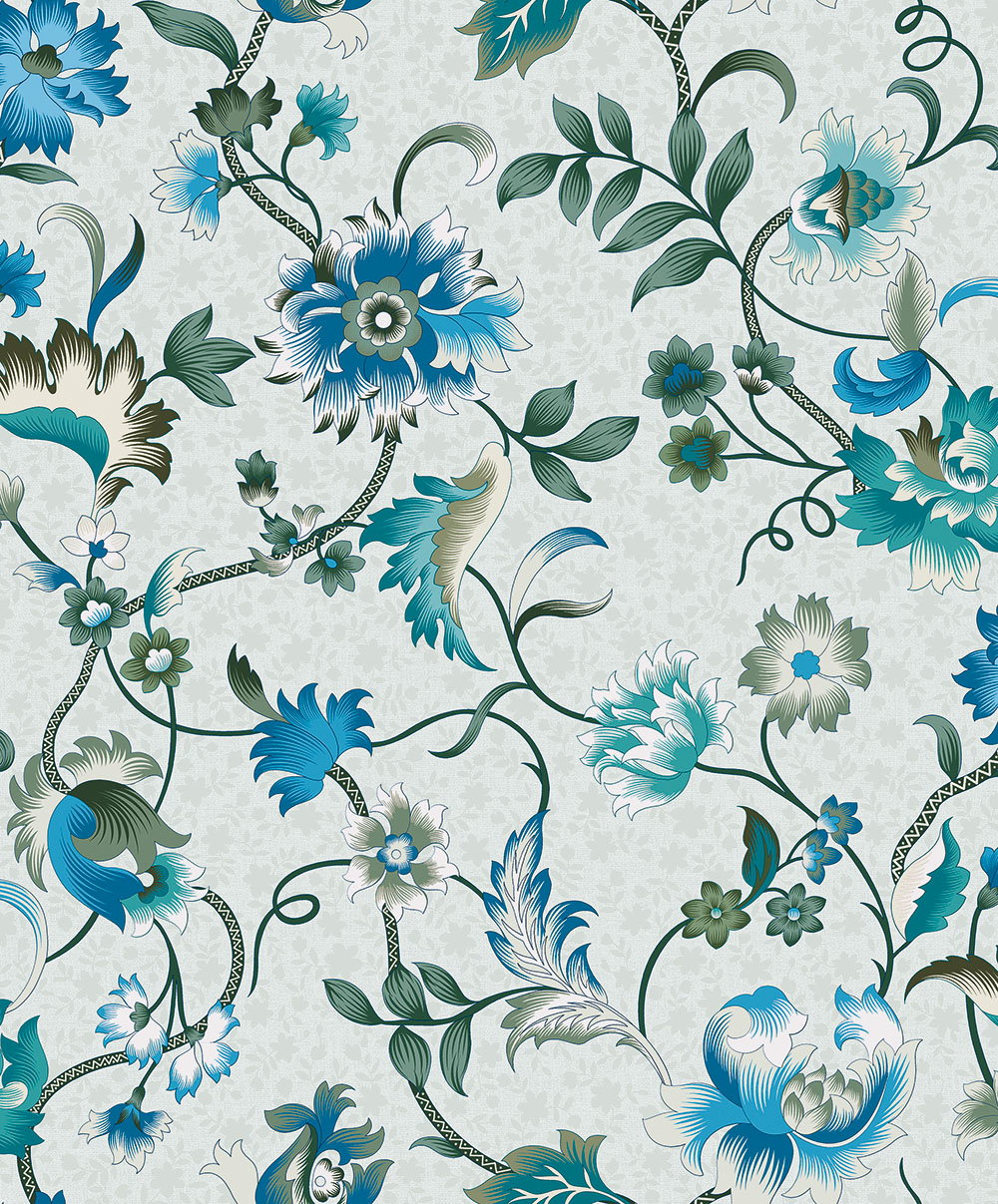 Bloomsbury - 2347647