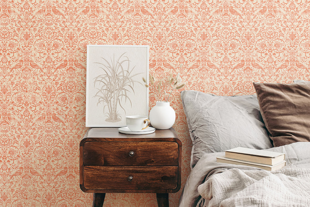 Bloomsbury - 2347622 - 2